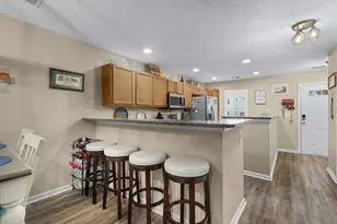 1004 Stanton Pl, Myrtle Beach, SC 29579 - Photo 9