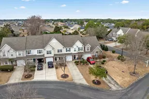 1004 Stanton Pl, Myrtle Beach, SC 29579 - Photo 33