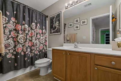 1004 Stanton Pl. #1004, Myrtle Beach, SC 29579 - Photo 27