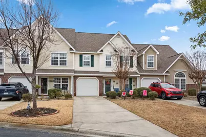 1004 Stanton Pl. #1004, Myrtle Beach, SC 29579 - Photo 39