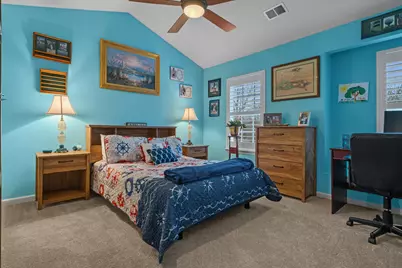 1004 Stanton Pl. #1004, Myrtle Beach, SC 29579 - Photo 25