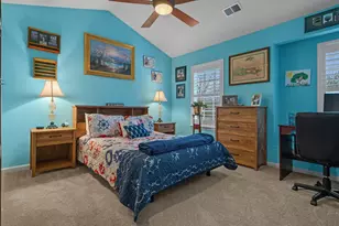 1004 Stanton Pl, Myrtle Beach, SC 29579 - Photo 25