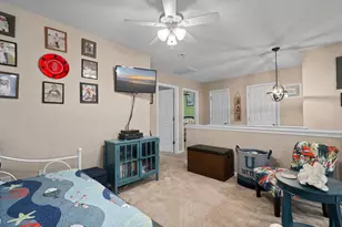 1004 Stanton Pl, Myrtle Beach, SC 29579 - Photo 23