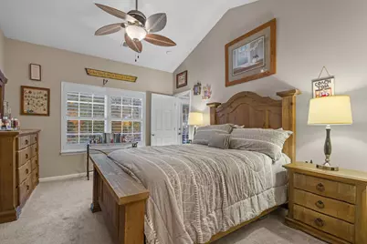 1004 Stanton Pl. #1004, Myrtle Beach, SC 29579 - Photo 19