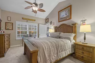 1004 Stanton Pl, Myrtle Beach, SC 29579 - Photo 19