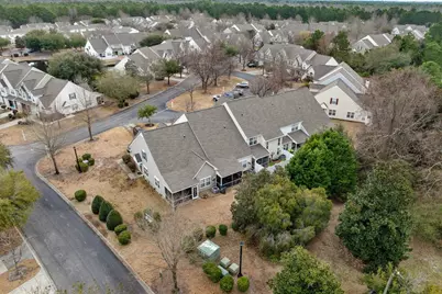 1004 Stanton Pl. #1004, Myrtle Beach, SC 29579 - Photo 35
