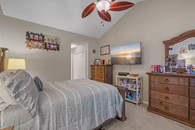 1004 Stanton Pl. #1004, Myrtle Beach, SC 29579 - Photo 17