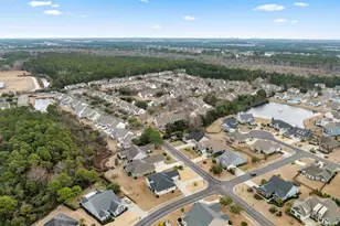 1004 Stanton Pl, Myrtle Beach, SC 29579 - Photo 37