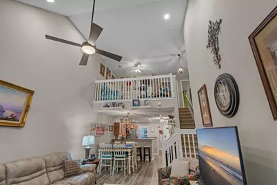 1004 Stanton Pl. #1004, Myrtle Beach, SC 29579 - Photo 15