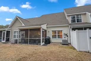 1004 Stanton Pl, Myrtle Beach, SC 29579 - Photo 31