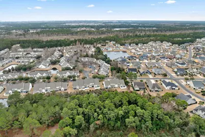 1004 Stanton Pl. #1004, Myrtle Beach, SC 29579 - Photo 41