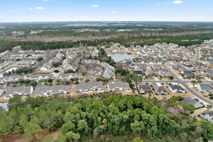 1004 Stanton Pl, Myrtle Beach, SC 29579 - Photo 41