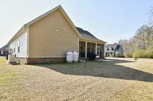 3901 Ridgewood Dr, Conway, SC 29526 - Photo 37