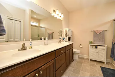 3901 Ridgewood Dr., Conway, SC 29526 - Photo 21