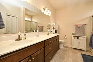 3901 Ridgewood Dr, Conway, SC 29526 - Photo 21