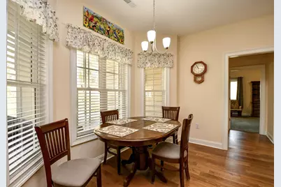 3901 Ridgewood Dr., Conway, SC 29526 - Photo 13