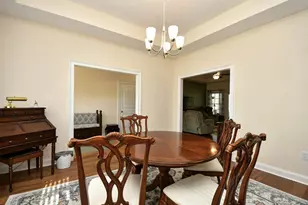 3901 Ridgewood Dr, Conway, SC 29526 - Photo 15