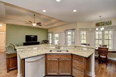 3901 Ridgewood Dr., Conway, SC 29526 - Photo 11