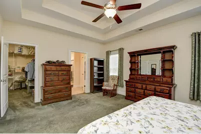 3901 Ridgewood Dr., Conway, SC 29526 - Photo 19