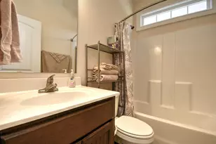 3901 Ridgewood Dr, Conway, SC 29526 - Photo 29