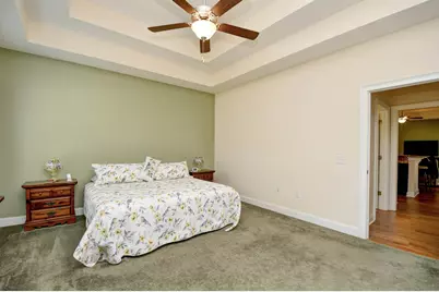 3901 Ridgewood Dr., Conway, SC 29526 - Photo 17