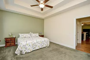 3901 Ridgewood Dr, Conway, SC 29526 - Photo 17