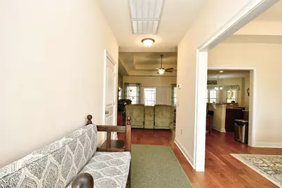 3901 Ridgewood Dr., Conway, SC 29526 - Photo 5