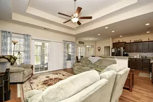 3901 Ridgewood Dr, Conway, SC 29526 - Photo 9