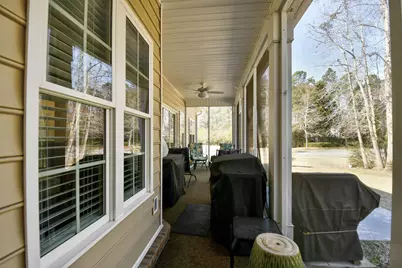 3901 Ridgewood Dr., Conway, SC 29526 - Photo 33