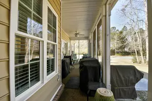 3901 Ridgewood Dr, Conway, SC 29526 - Photo 33