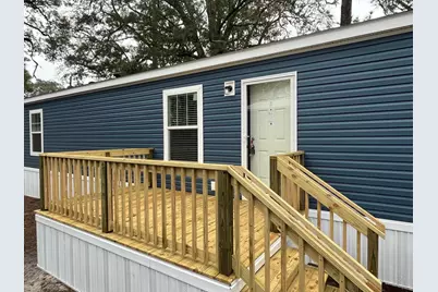4610 Kingfisher St., North Myrtle Beach, SC 29582 - Photo 3