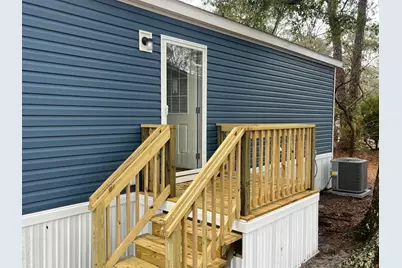 4610 Kingfisher St., North Myrtle Beach, SC 29582 - Photo 9