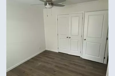 4610 Kingfisher St., North Myrtle Beach, SC 29582 - Photo 23