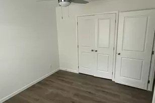 4610 Kingfisher St, North Myrtle Beach, SC 29582 - Photo 23