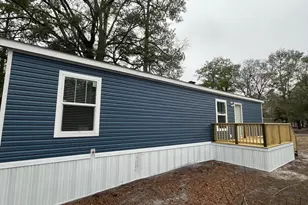 4610 Kingfisher St, North Myrtle Beach, SC 29582 - Photo 5