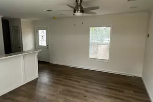 4610 Kingfisher St, North Myrtle Beach, SC 29582 - Photo 19