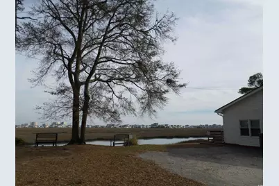 4610 Kingfisher St., North Myrtle Beach, SC 29582 - Photo 33