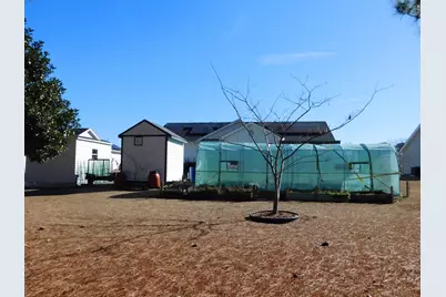 1121 Augustus Dr., Conway, SC 29527 - Photo 27