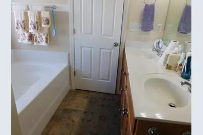 1121 Augustus Dr., Conway, SC 29527 - Photo 15