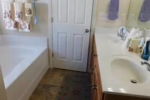 1121 Augustus Dr, Conway, SC 29527 - Photo 15