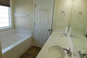 1121 Augustus Dr, Conway, SC 29527 - Photo 23