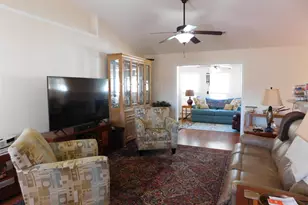 1121 Augustus Dr, Conway, SC 29527 - Photo 3