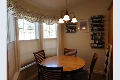 1121 Augustus Dr., Conway, SC 29527 - Photo 9