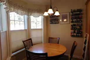 1121 Augustus Dr, Conway, SC 29527 - Photo 9