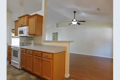 1121 Augustus Dr., Conway, SC 29527 - Photo 9