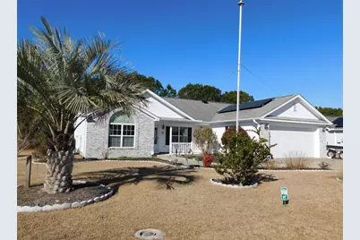 1121 Augustus Dr., Conway, SC 29527 - Photo 1