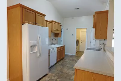 1121 Augustus Dr., Conway, SC 29527 - Photo 5