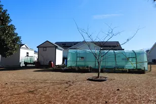 1121 Augustus Dr, Conway, SC 29527 - Photo 27