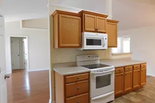 1121 Augustus Dr, Conway, SC 29527 - Photo 7