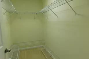 1121 Augustus Dr, Conway, SC 29527 - Photo 19